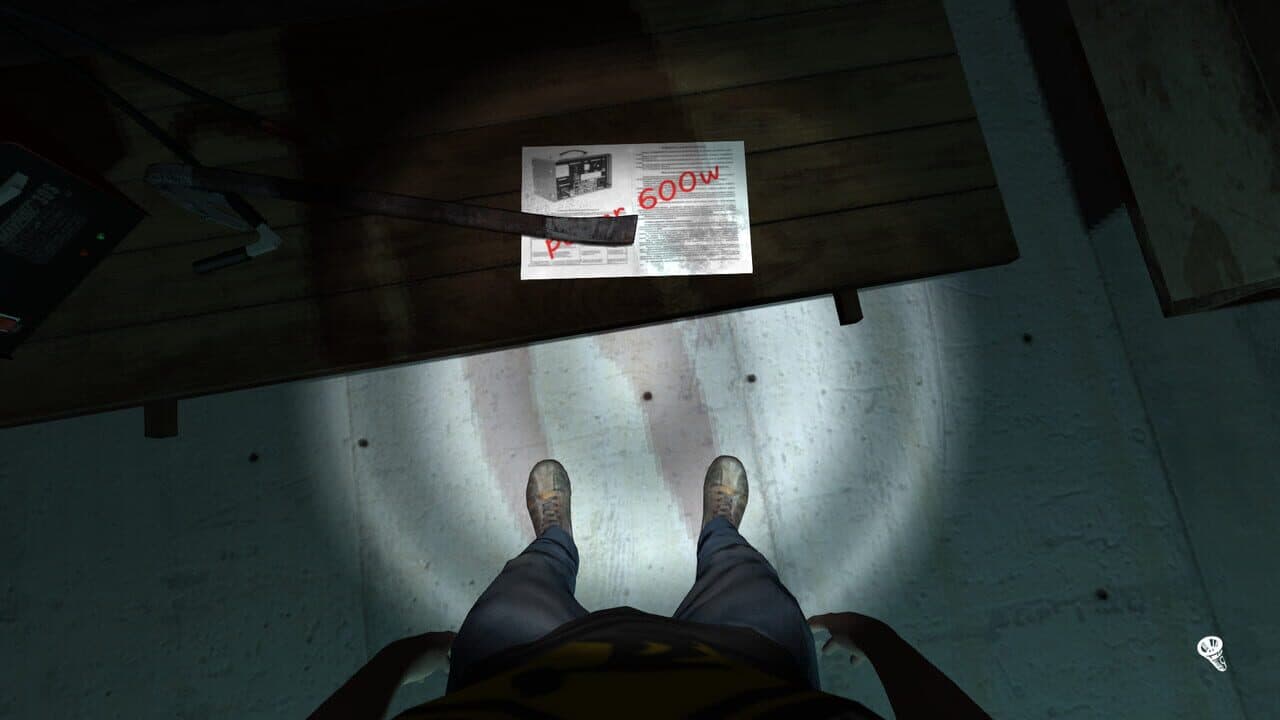 Share thumbnail 3