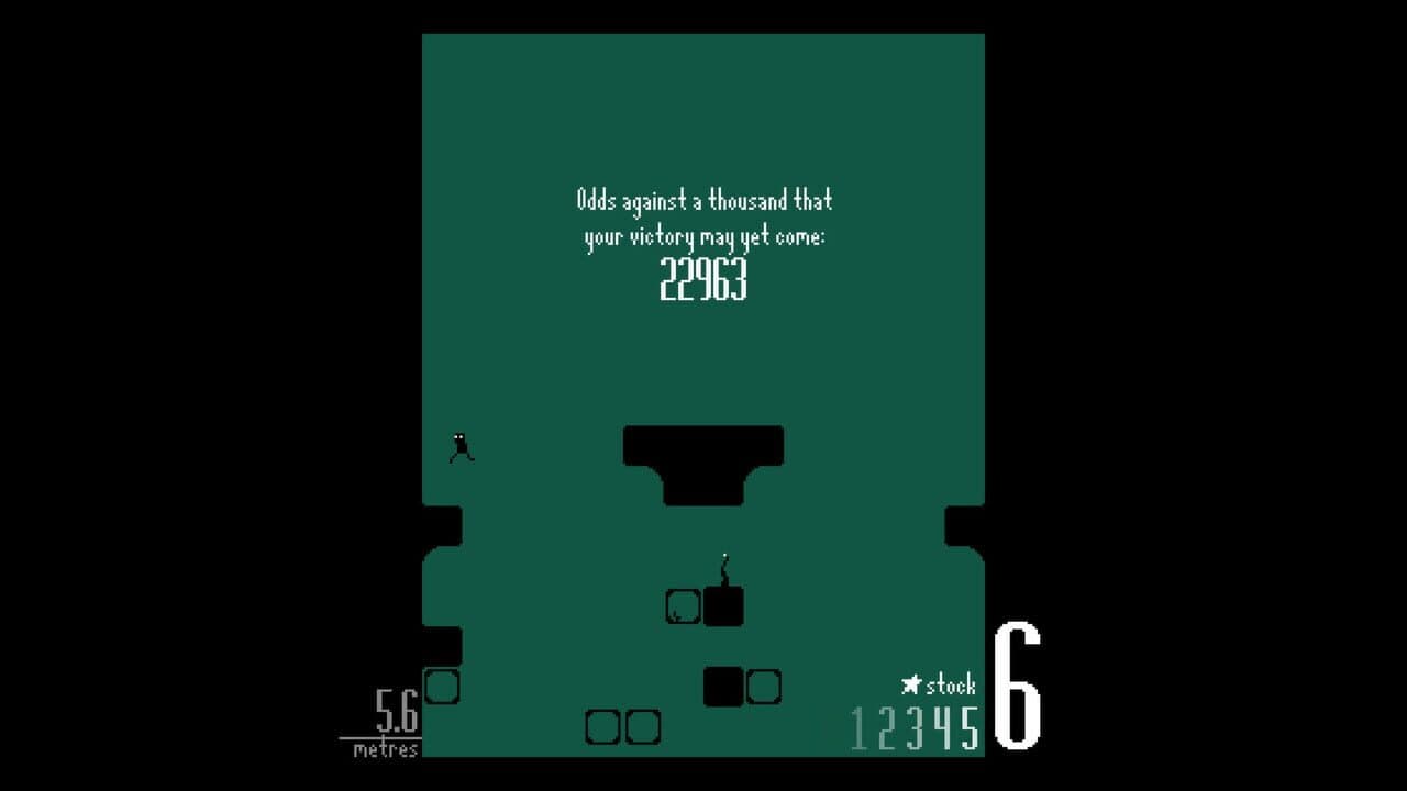 Probability 0 thumbnail 5