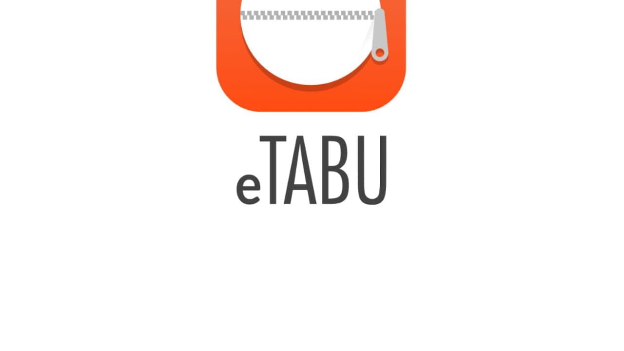 eTabu thumbnail 4