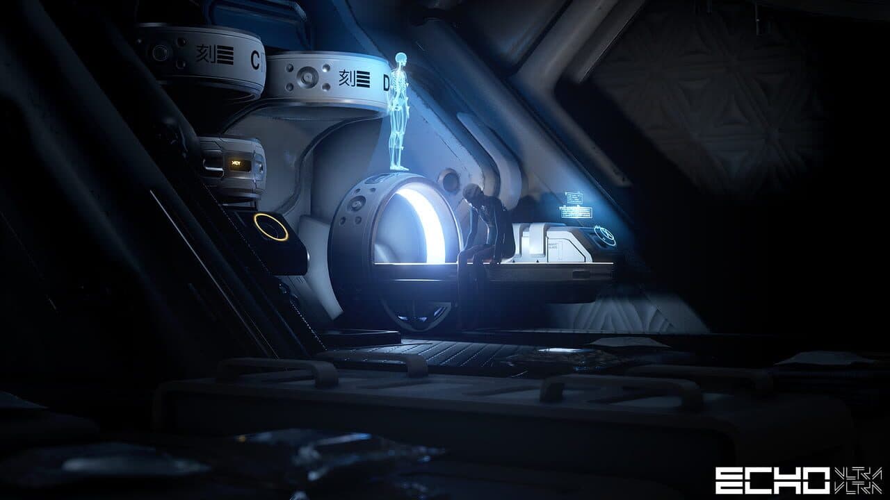Echo thumbnail 4