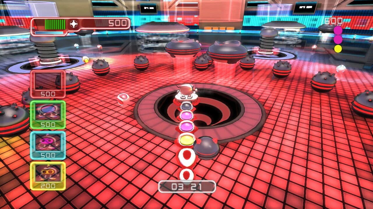 Snakeball thumbnail 5