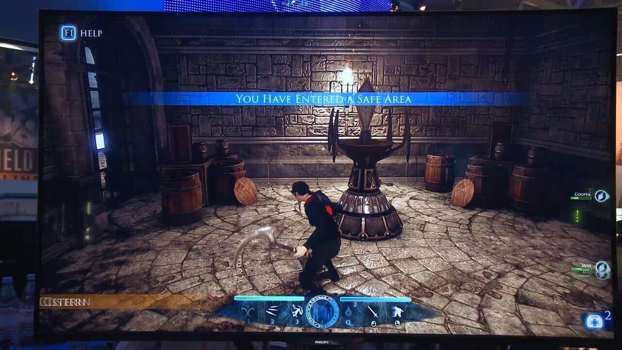 Shadow Realms thumbnail 5
