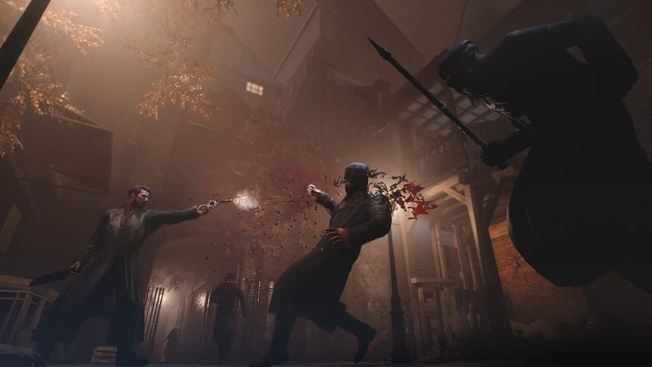 Vampyr thumbnail 6