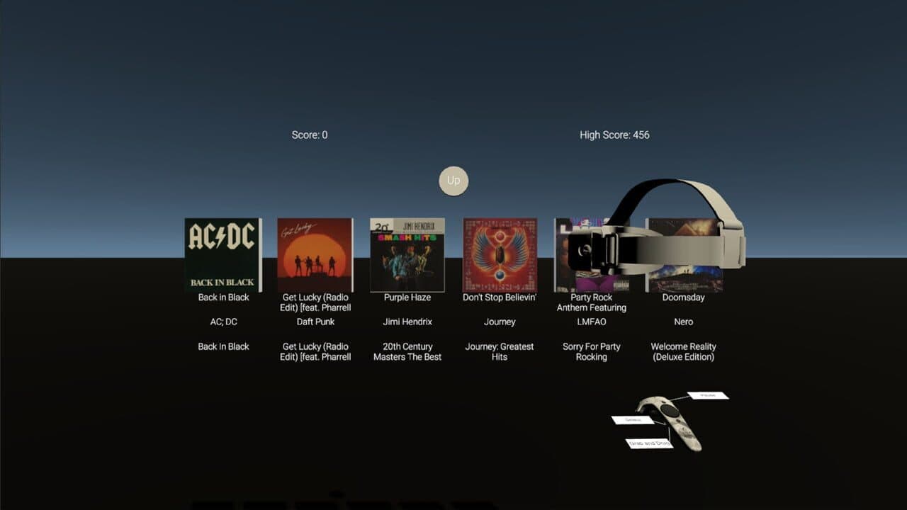 S#arp Shooter thumbnail 5