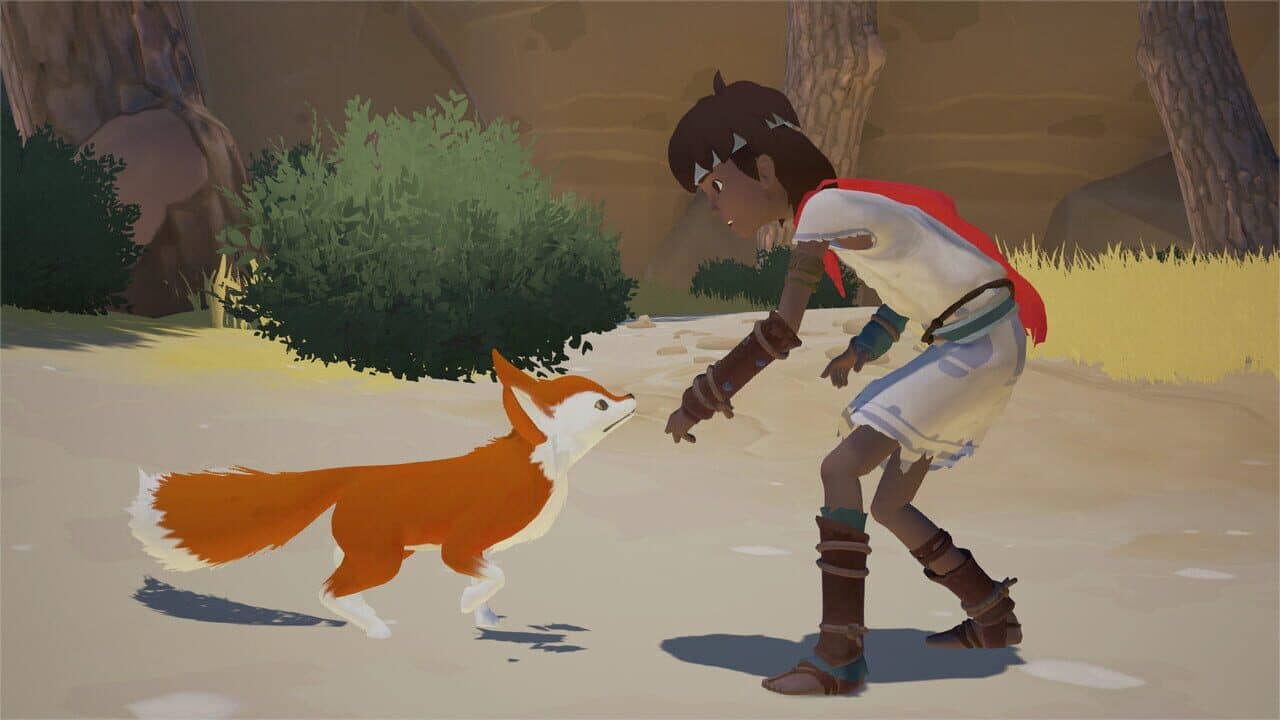 RiME thumbnail 2