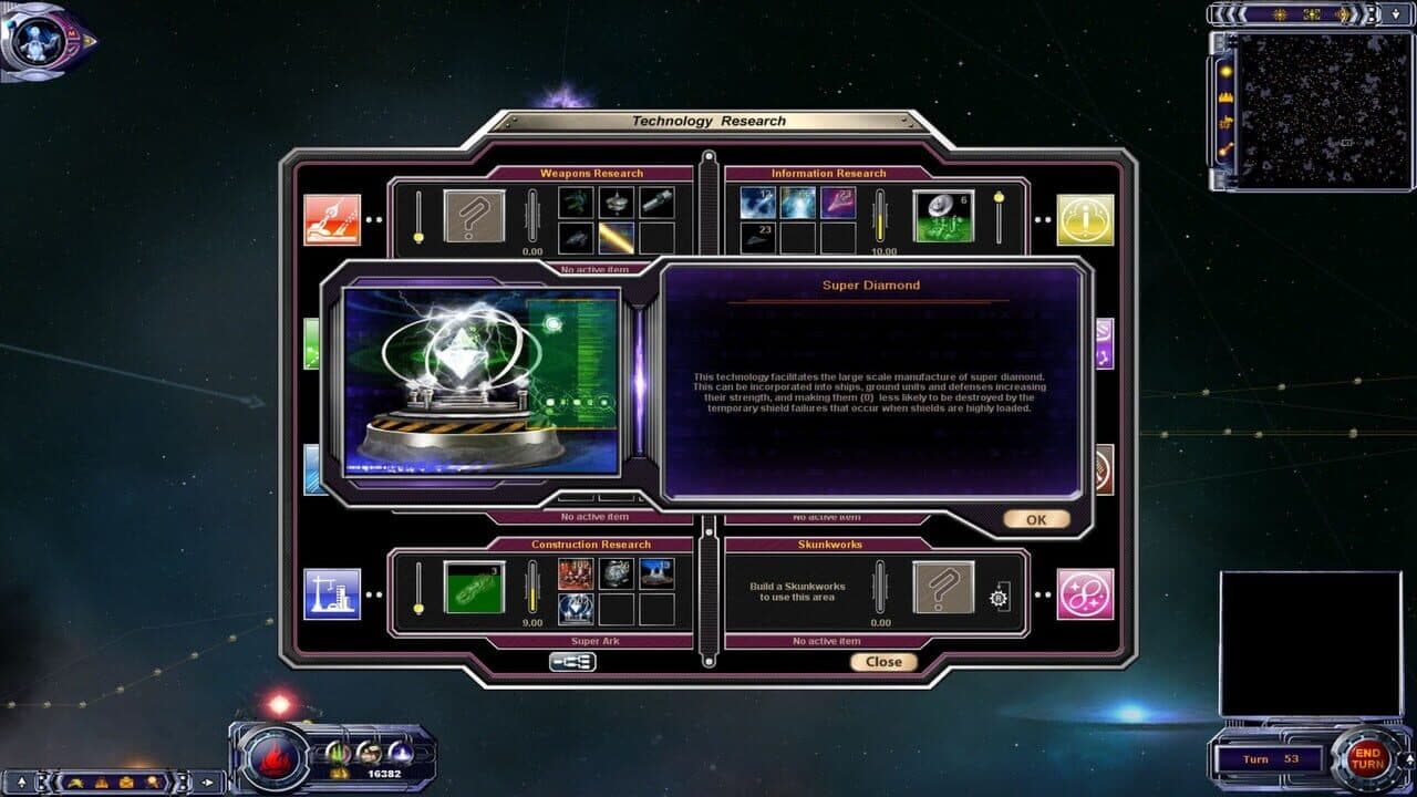 Armada 2526: Gold Edition thumbnail 3