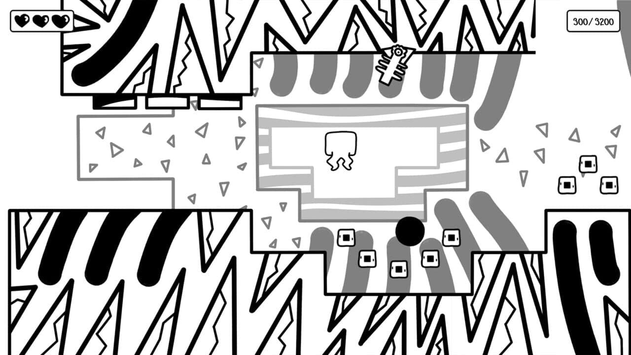 Flat Trip thumbnail 2