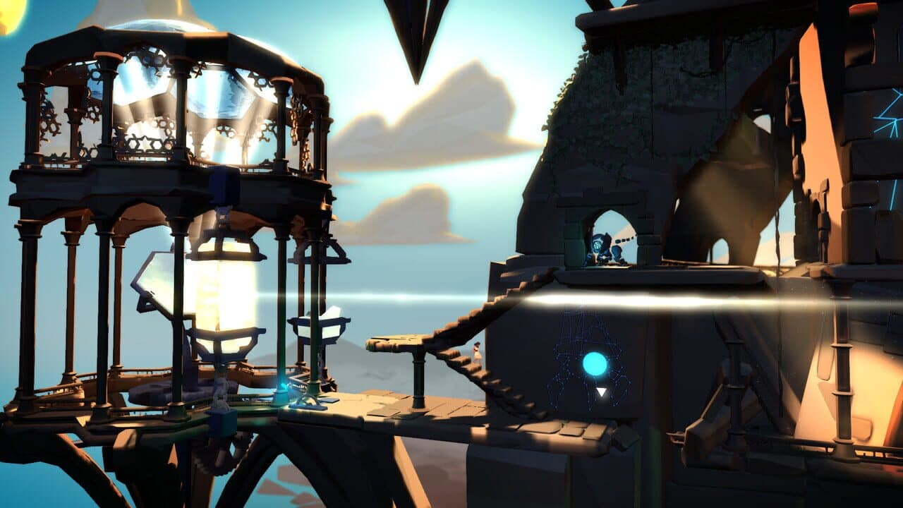 Golem thumbnail 10