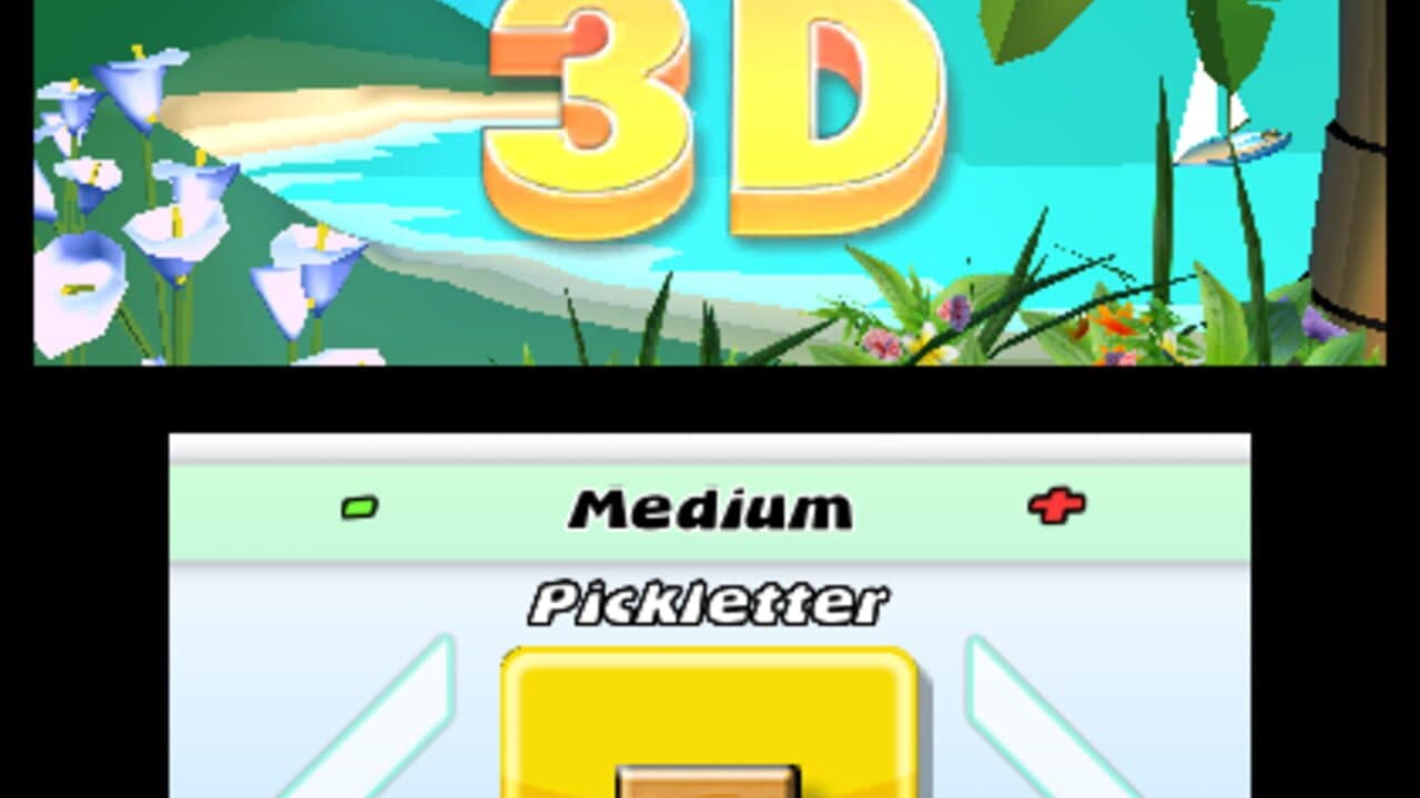 Word Wizard 3D thumbnail 4