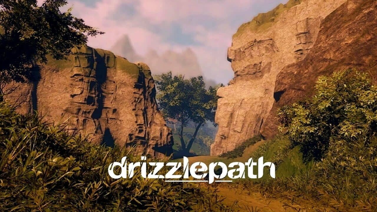 Drizzlepath thumbnail 4