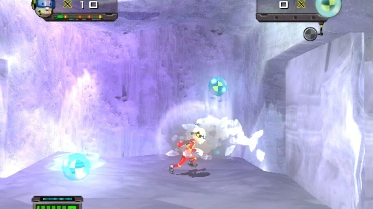 CID: The Dummy thumbnail 3