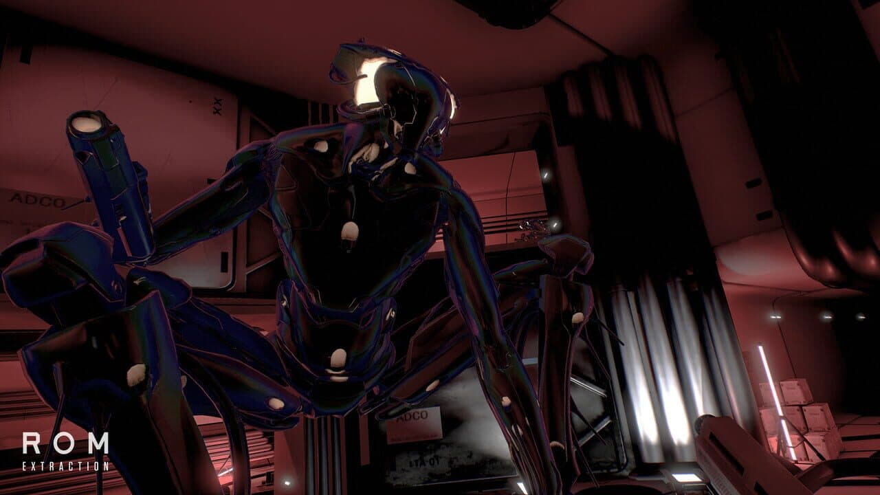 ROM: Extraction thumbnail 4