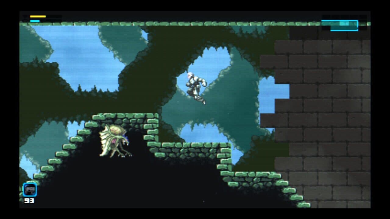 Exile's End thumbnail 4
