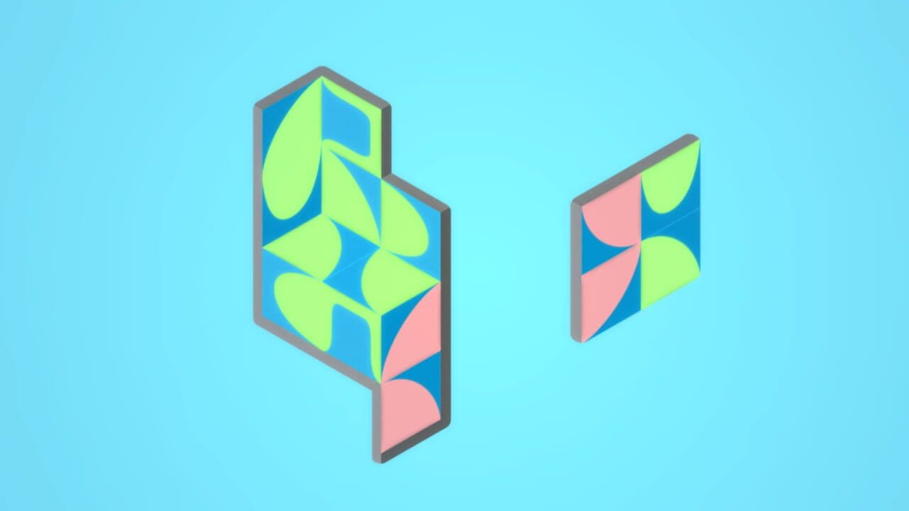 Klocki thumbnail 3