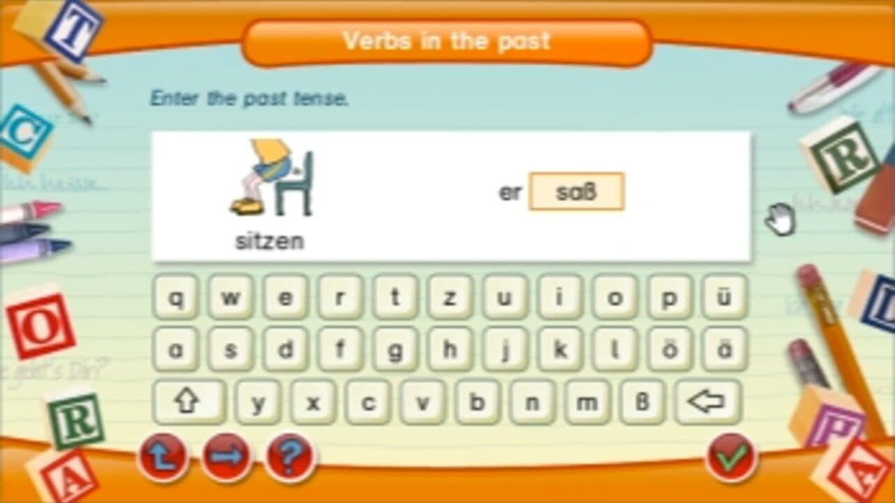Successfully Learning German: Year 4 thumbnail 2