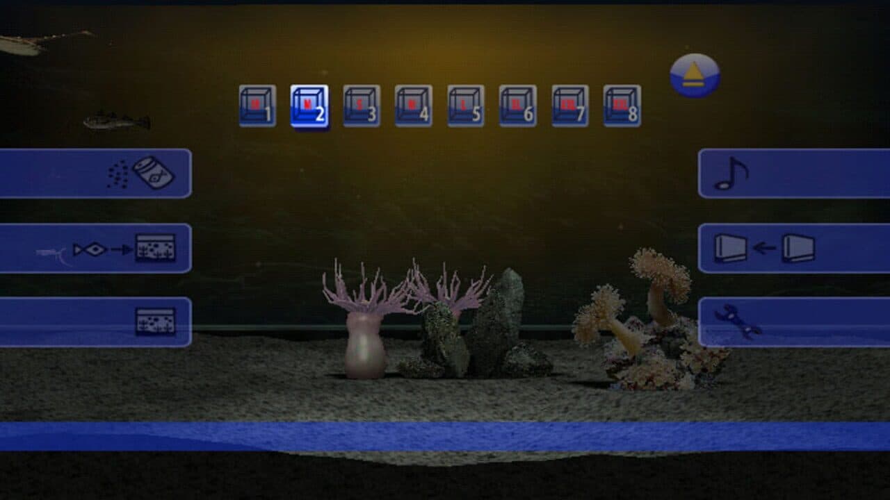My Aquarium 2 thumbnail 11