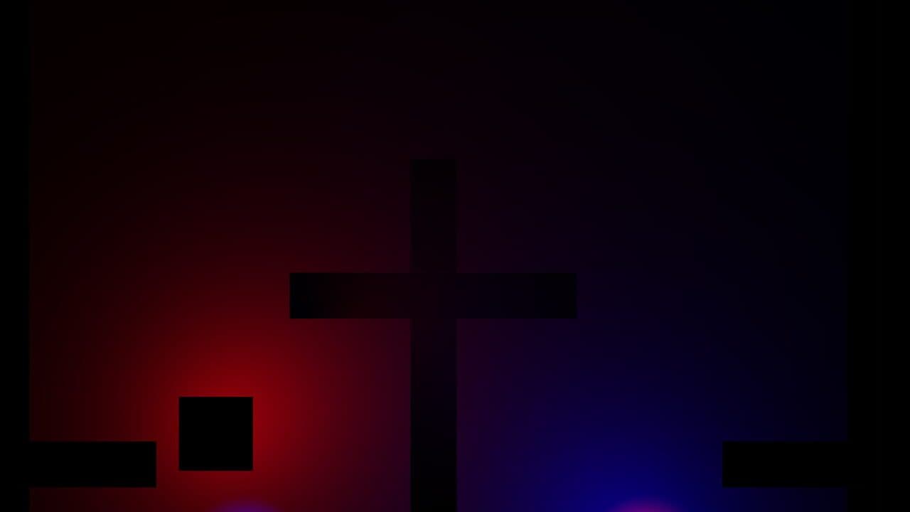 Escape screenshot 1