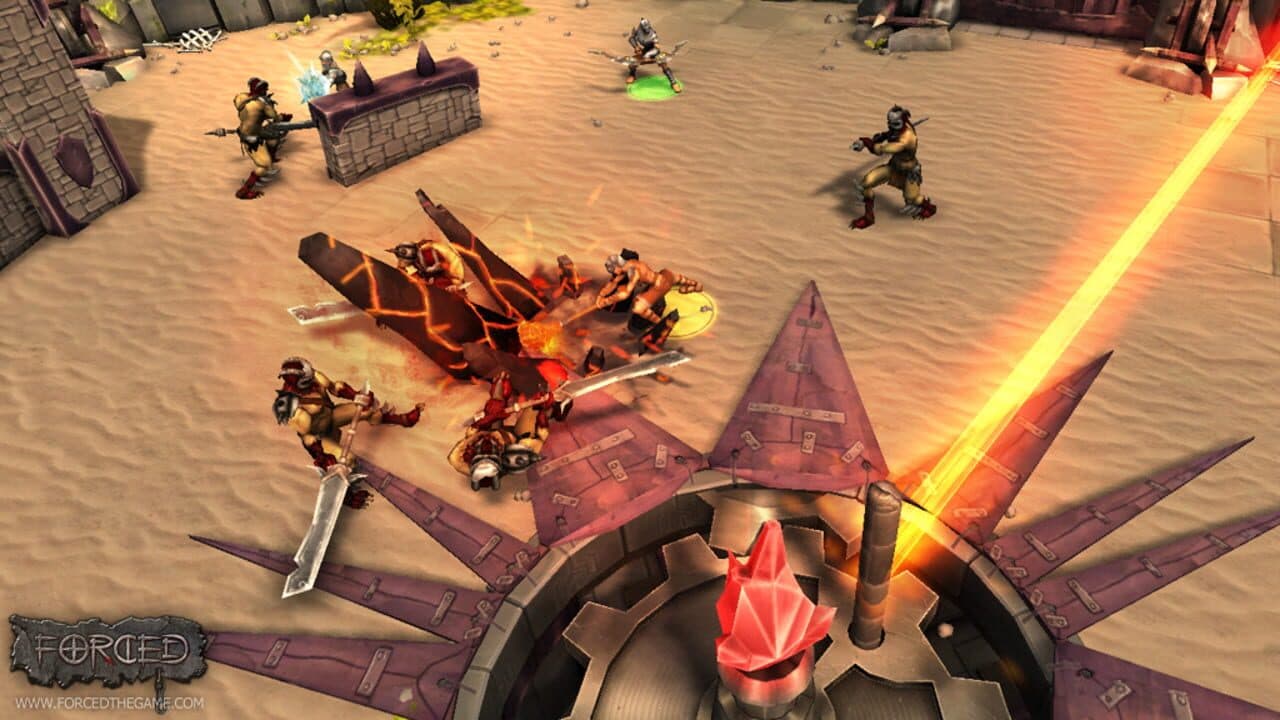 Forced thumbnail 2