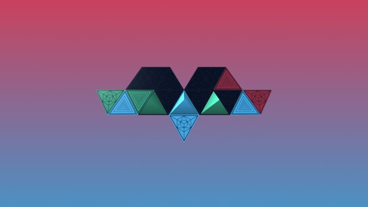 Yankai's Peak. thumbnail 5