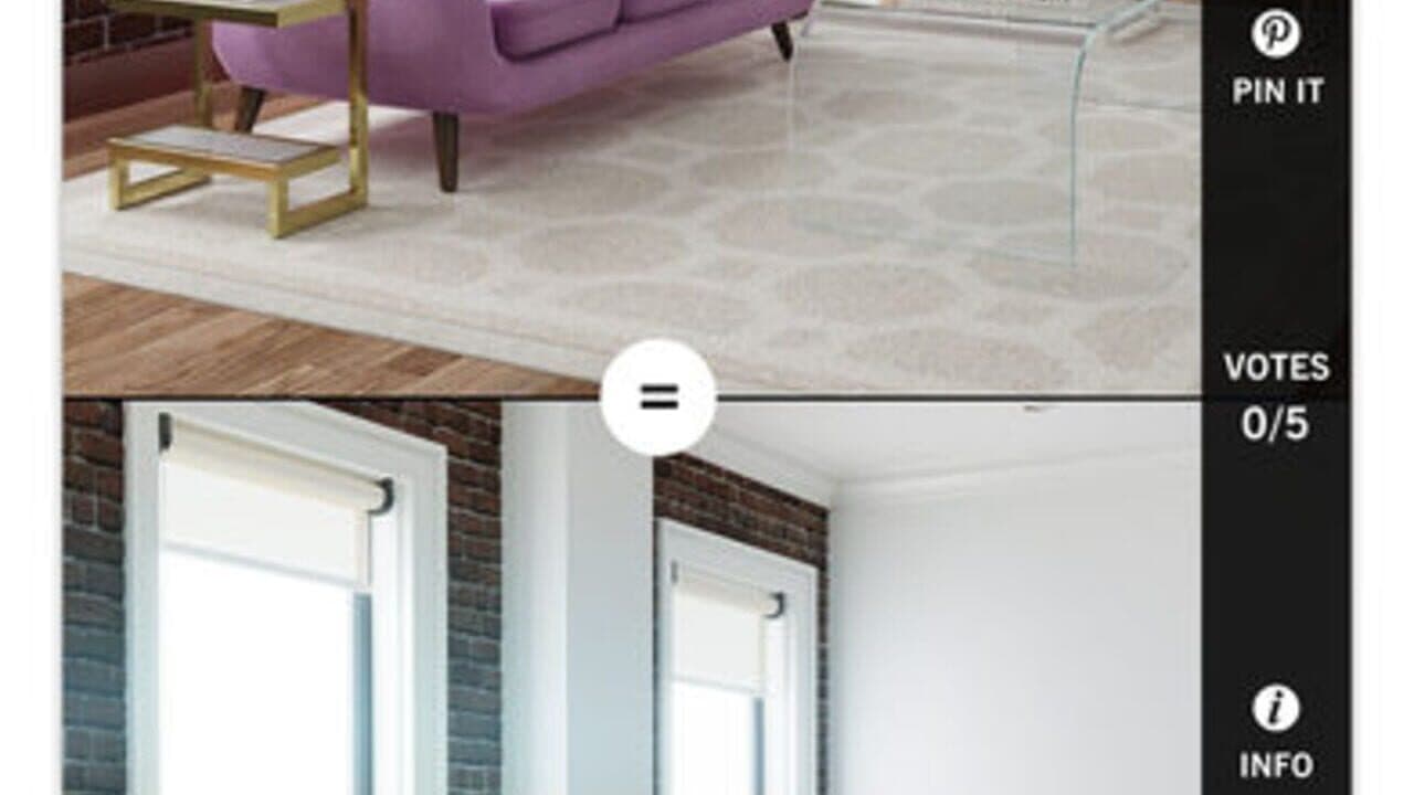 Design Home thumbnail 6