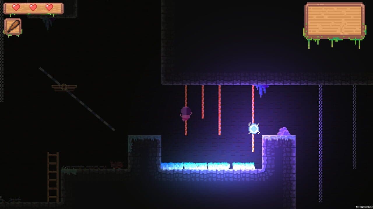 Mystery Mine thumbnail 2