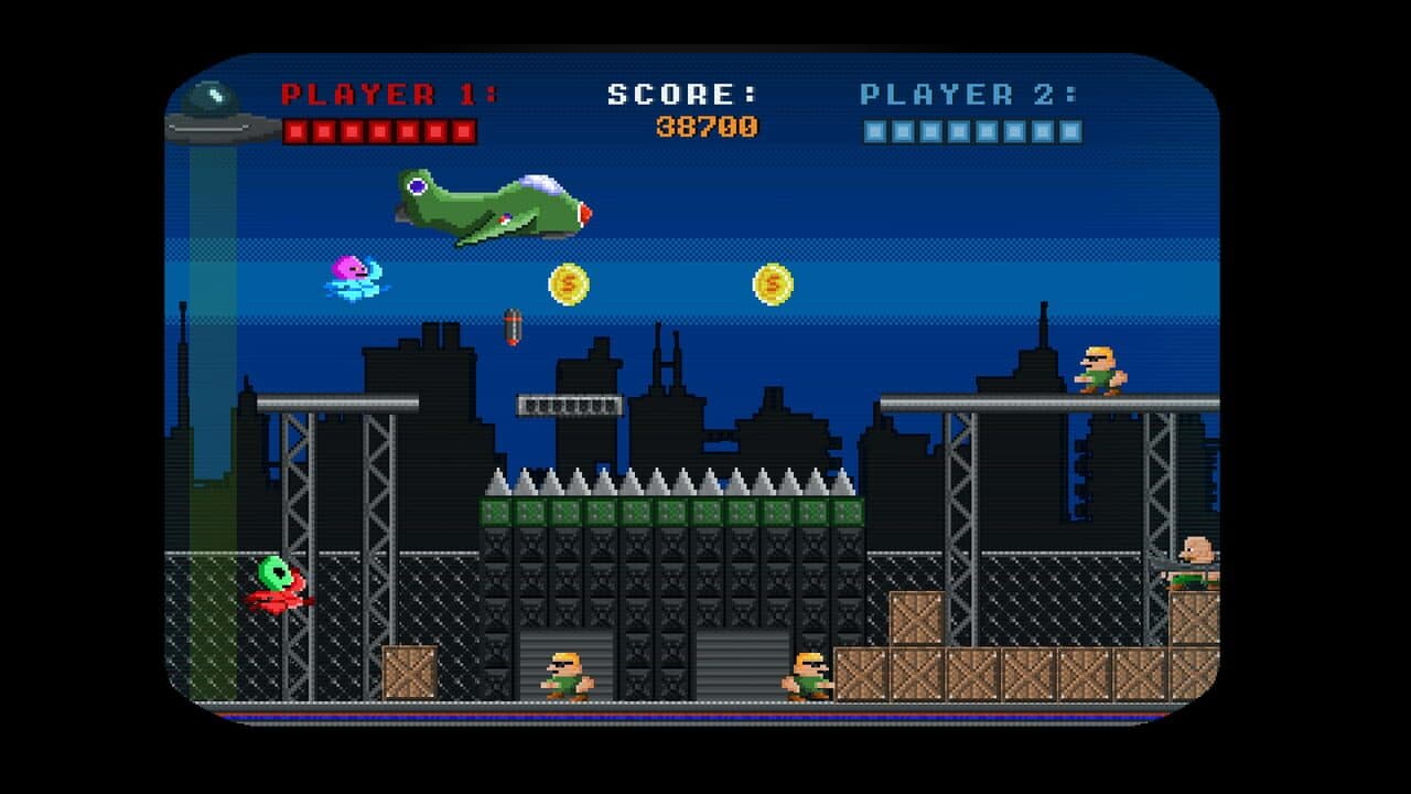 Abduction Bit thumbnail 2