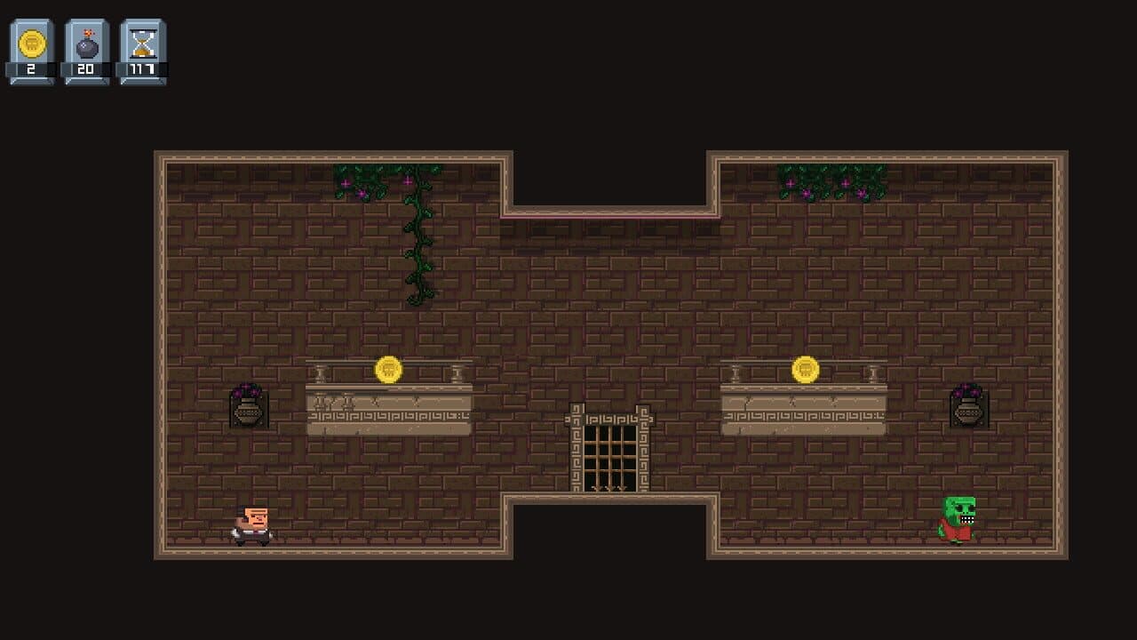 Debtor thumbnail 3