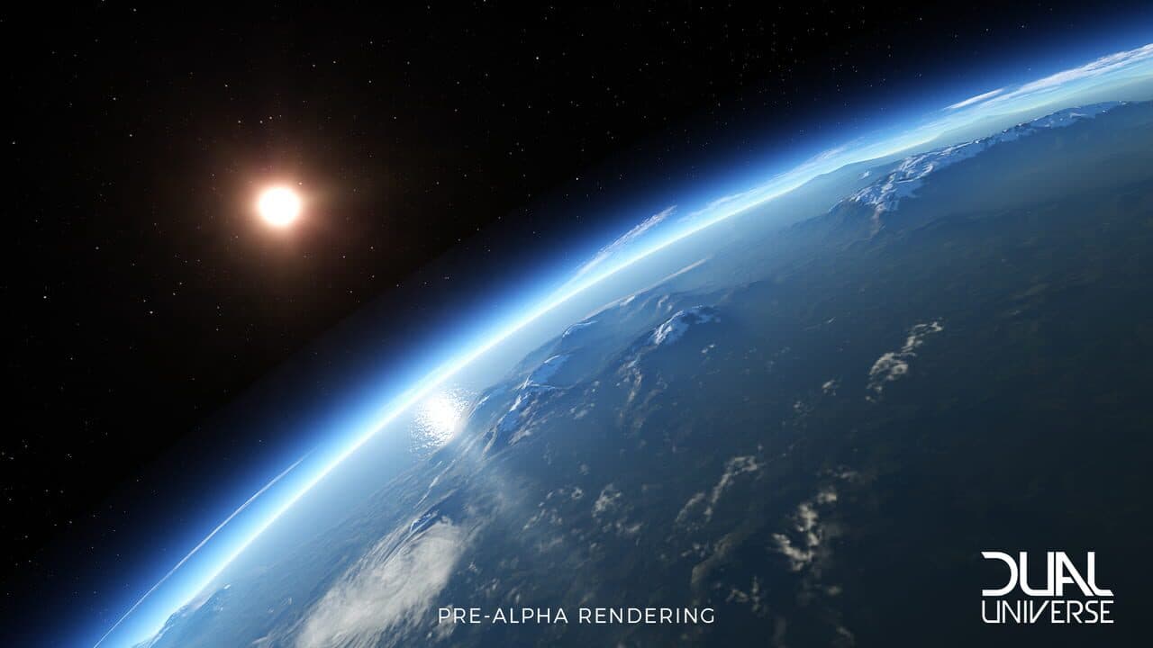 Dual Universe thumbnail 7