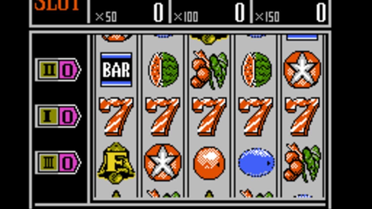 Bingo 75 thumbnail 4