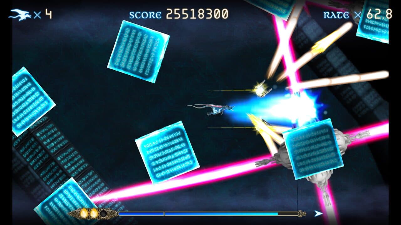 Vritra: Complete Edition thumbnail 9