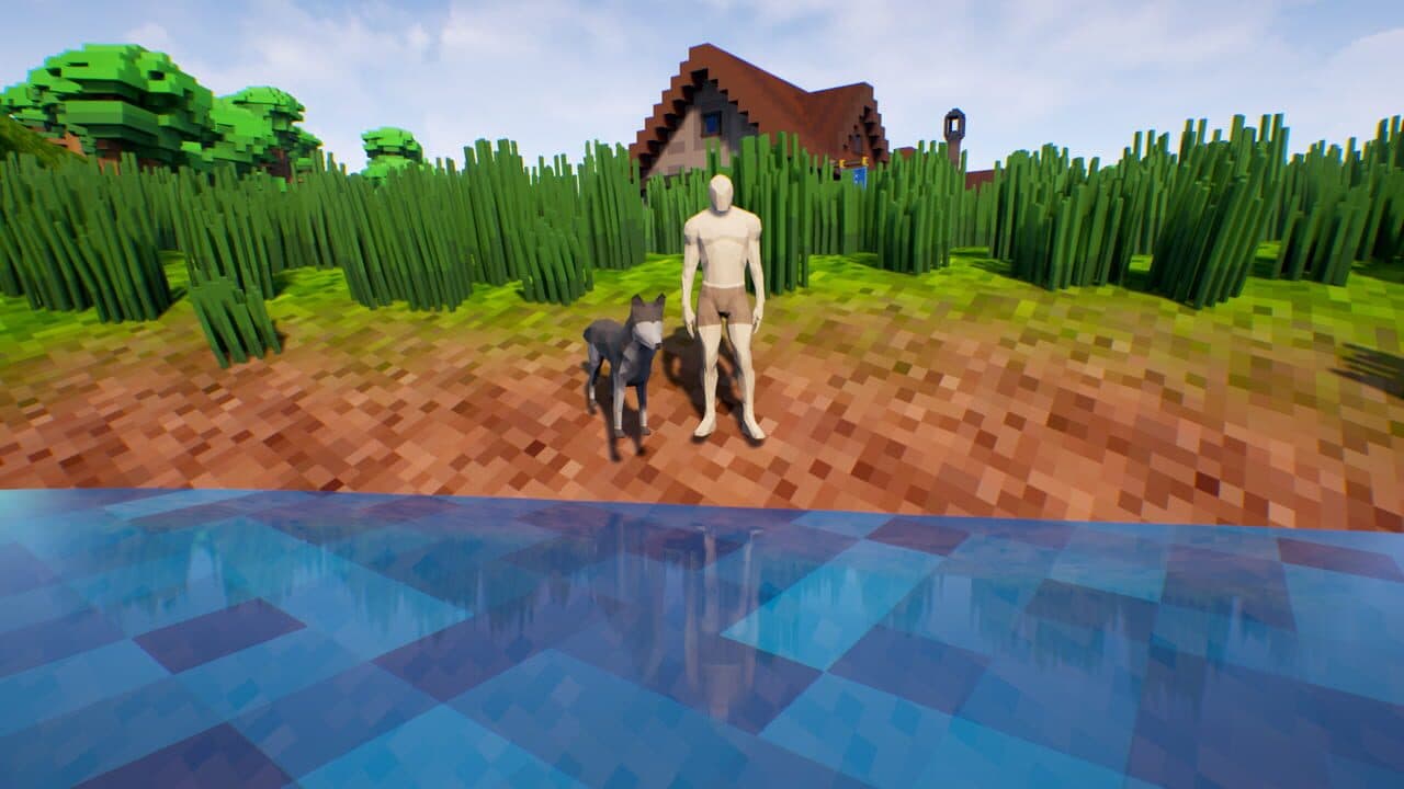 Hurricane thumbnail 2