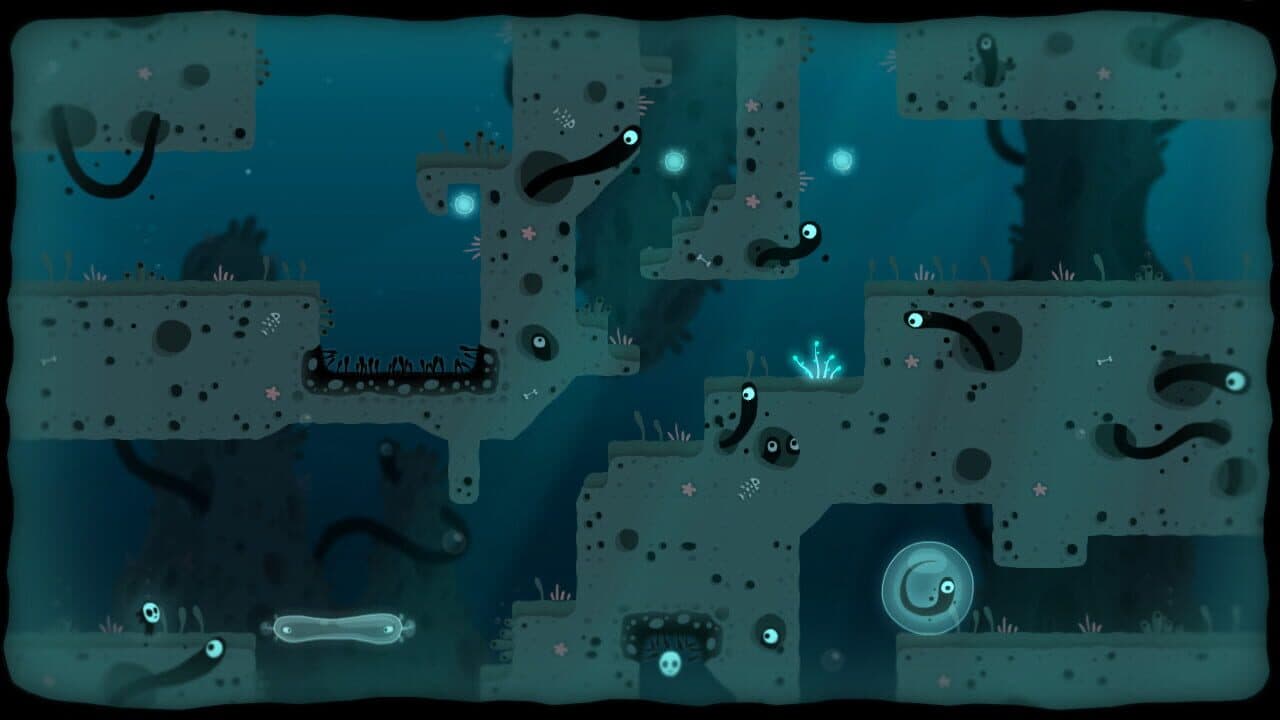 Ecotone thumbnail 2