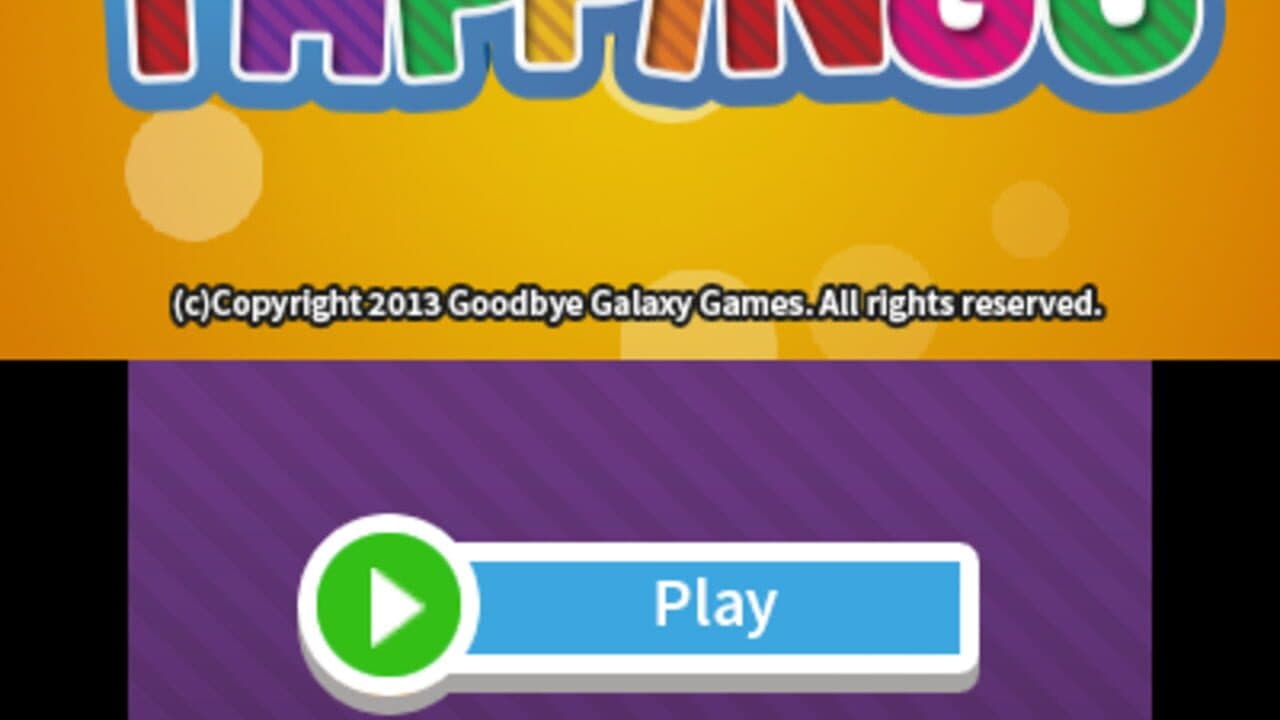 Tappingo thumbnail 10