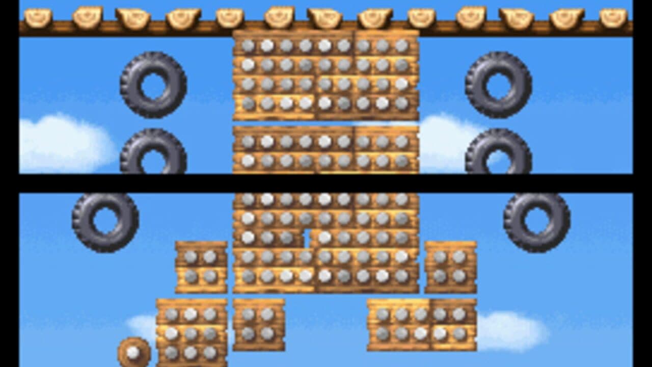 DK: Jungle Climber thumbnail 6