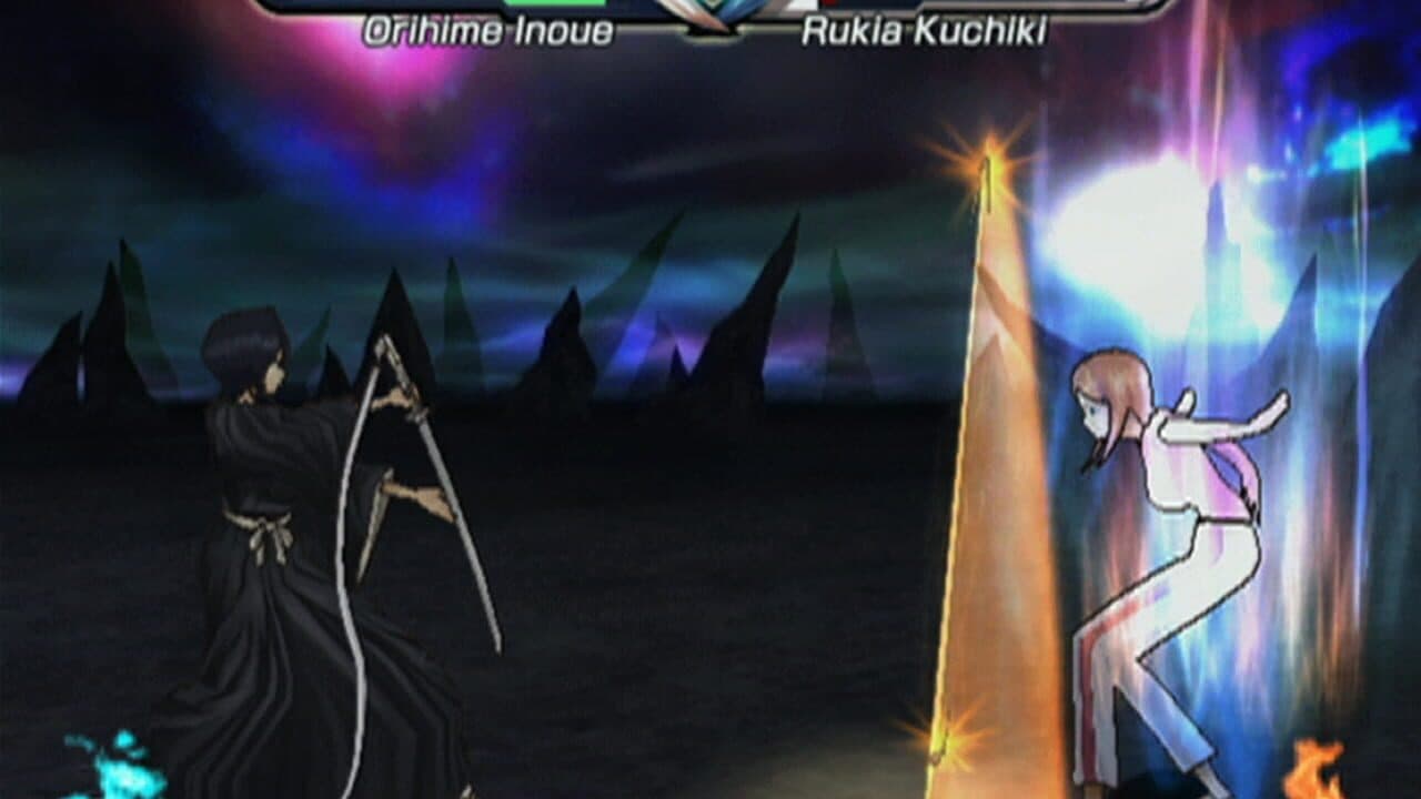 Bleach: Shattered Blade thumbnail 8