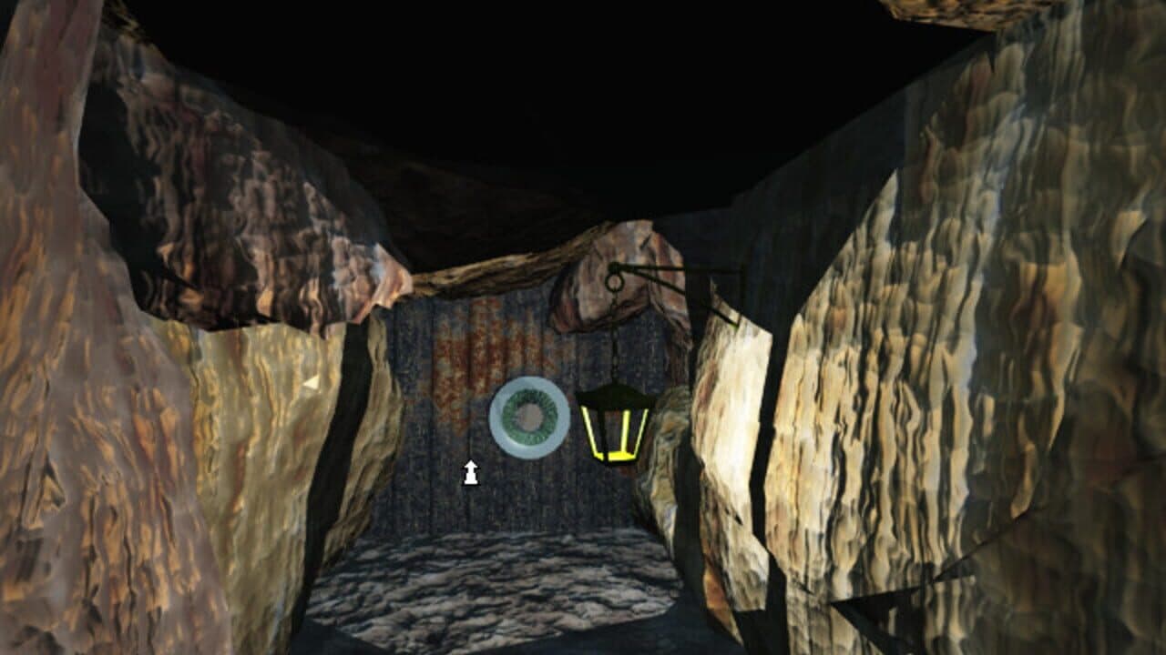 Elansar thumbnail 2