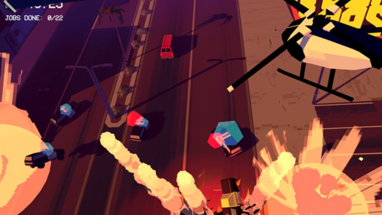 Pako 2 thumbnail 3