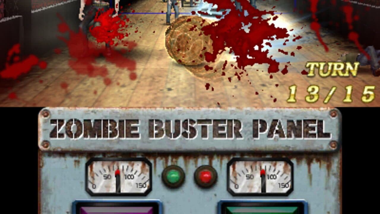 Undead Bowling thumbnail 4