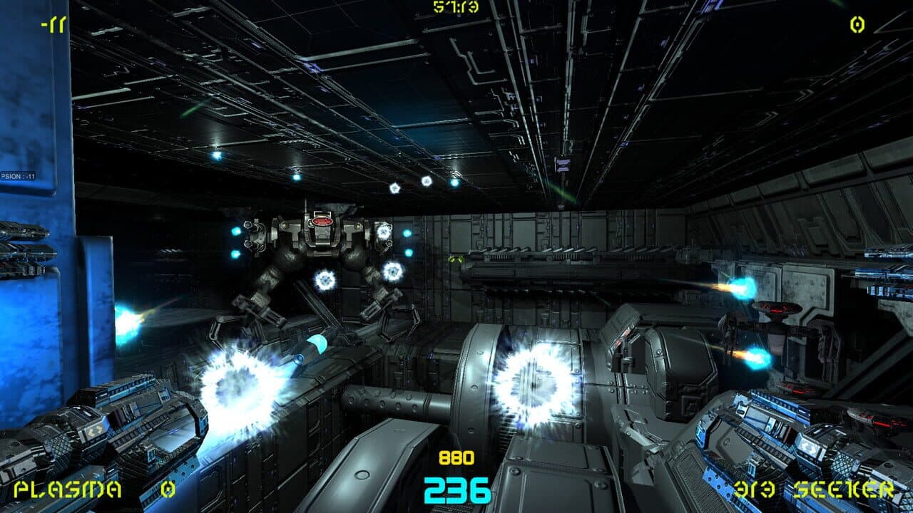 Geocore thumbnail 3