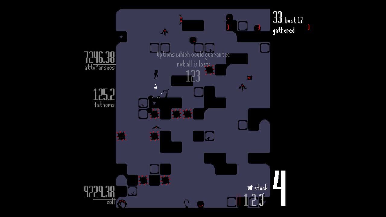 Probability 0 screenshot 1