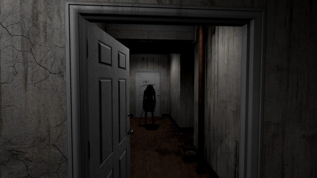 The Apartment thumbnail 5