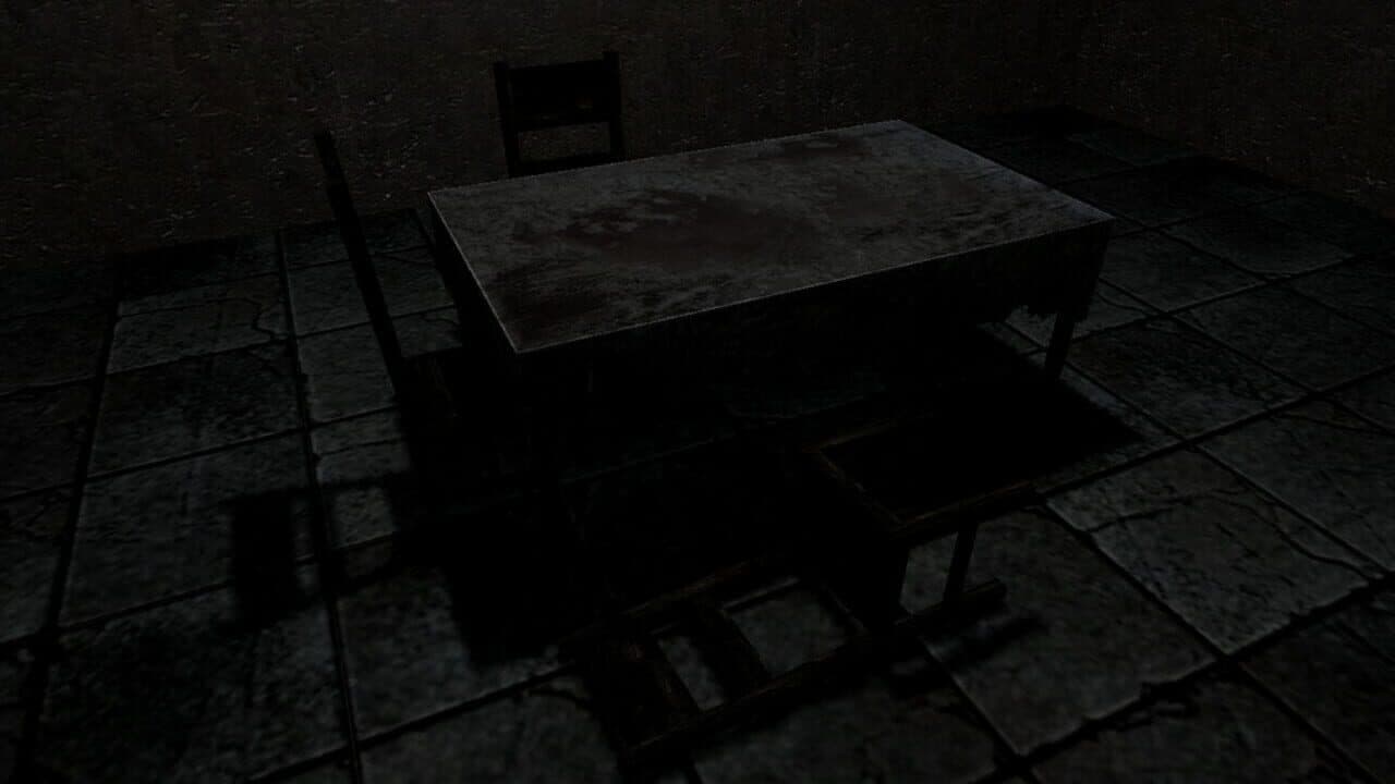 Memento thumbnail 3