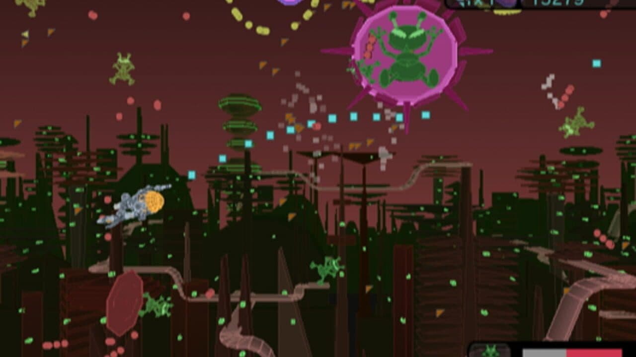 Blast Works: Build, Trade, Destroy thumbnail 5