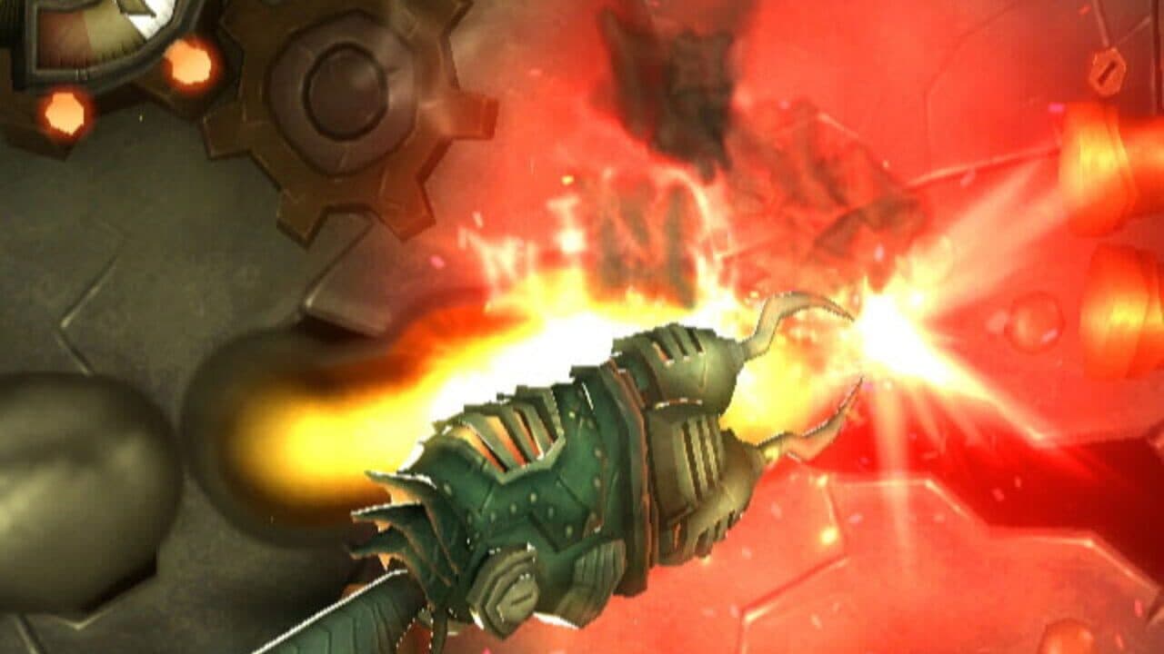 Monster Lab thumbnail 3