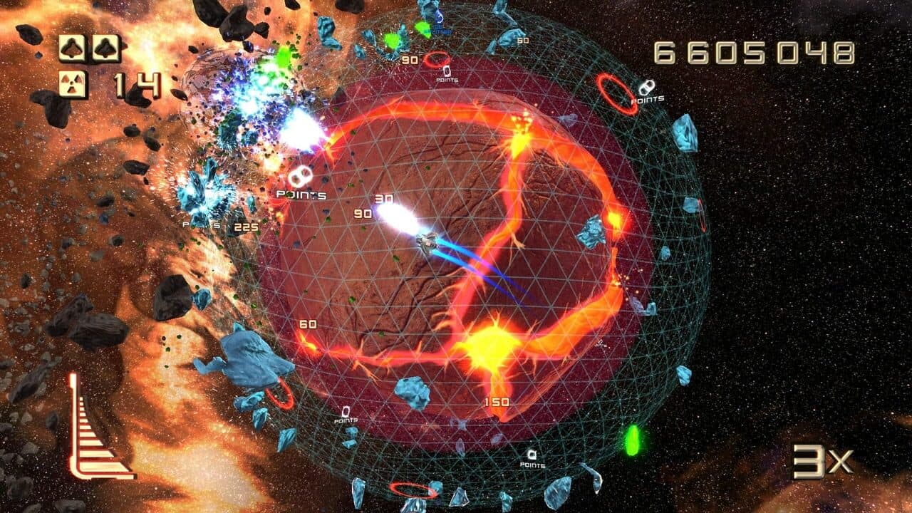 Super Stardust Ultra thumbnail 4