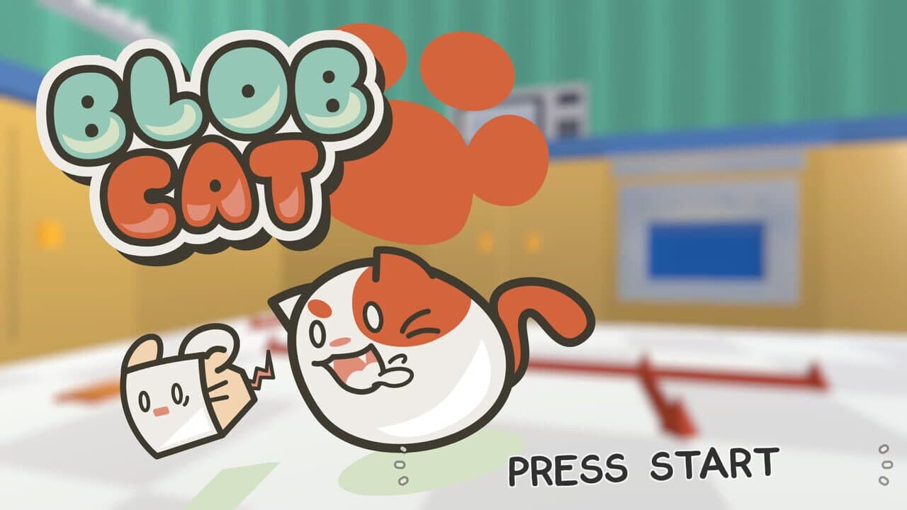 BlobCat thumbnail 3