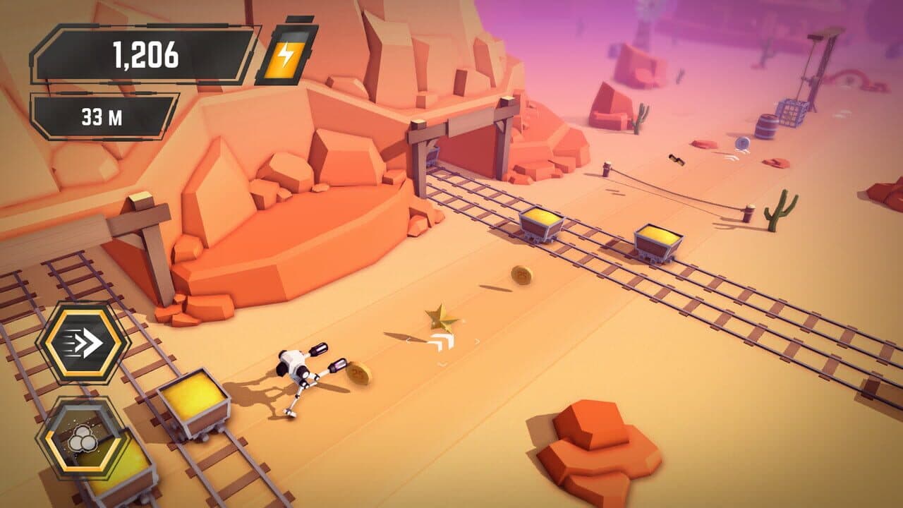 Crashbots thumbnail 3