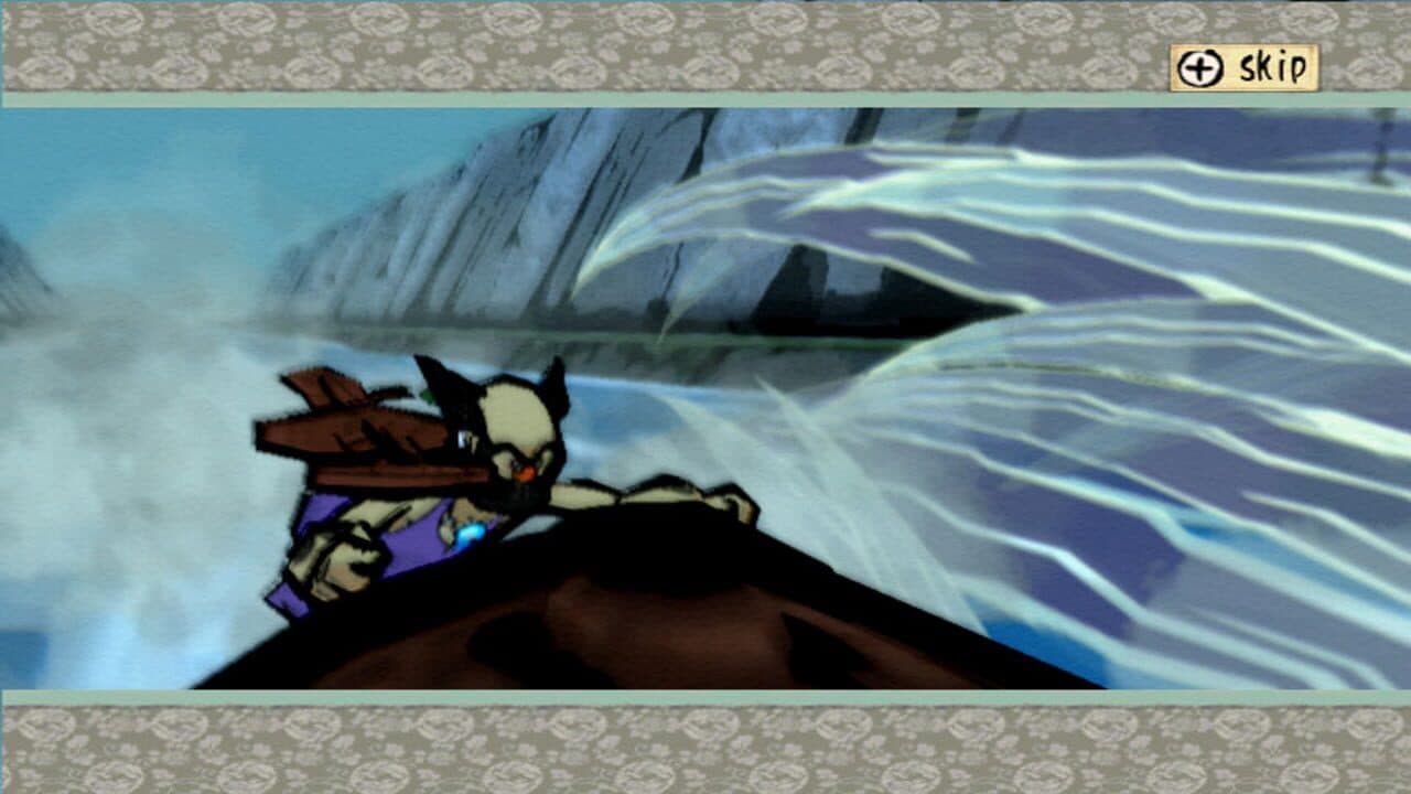 Ōkami thumbnail 6