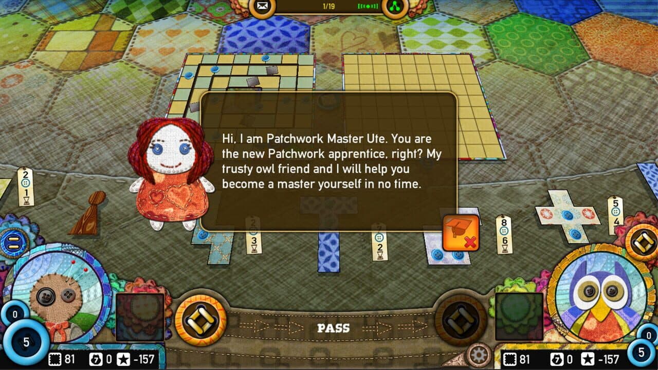 Patchwork thumbnail 3
