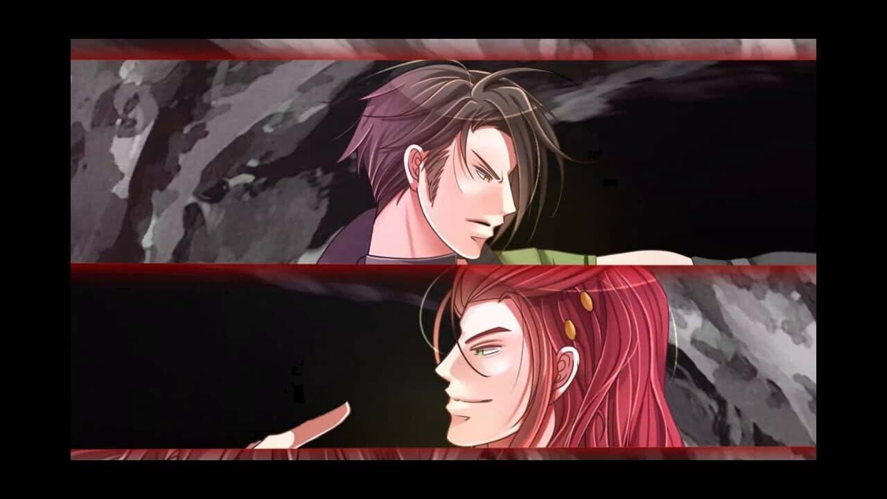 Requiescence thumbnail 2